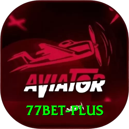 77bet Turbo v3.3.8 - 2