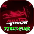 77bet Turbo v3.3.8