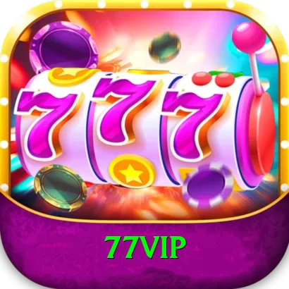 77VIP Elite Pro vv1.9.1 - 2