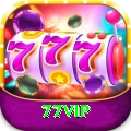 77VIP Elite Pro vv1.9.1