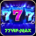 77VIP Bonus Extreme v2.1.7