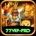 77vip Pro Edition v2.9.2