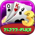 7e777 Ultimate Pro v4.9.9