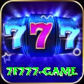7F777 Game Max Pro v1.7.8