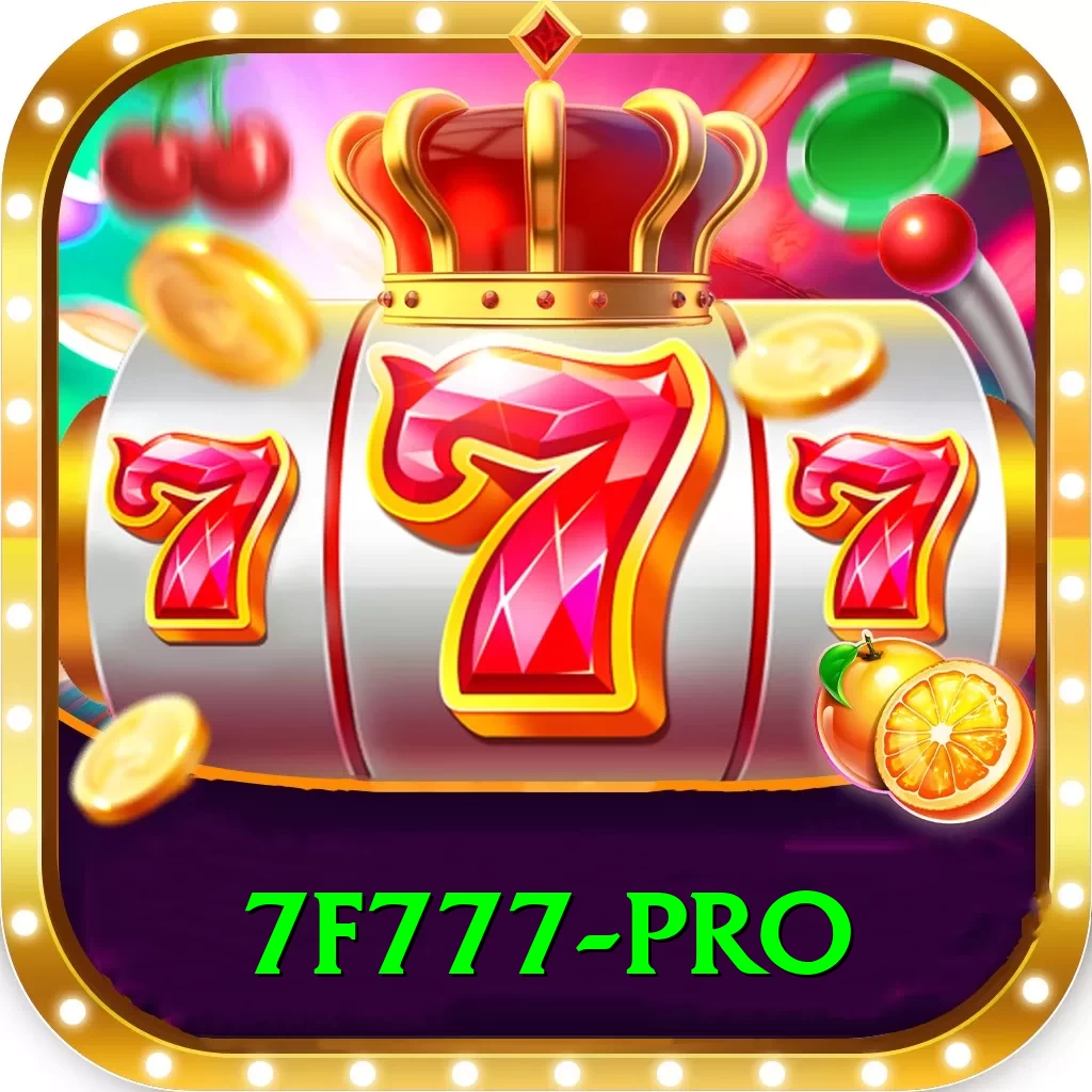 7f777 - Pro v4.5.0 - 2