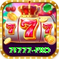 7f777 - Pro v4.5.0