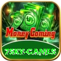 7sky games Elite vv3.3.3