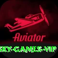 7sky games - King v2.0.9