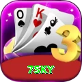7sky Elite v5.1.9