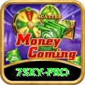 7sky Max Pro v1.7.3