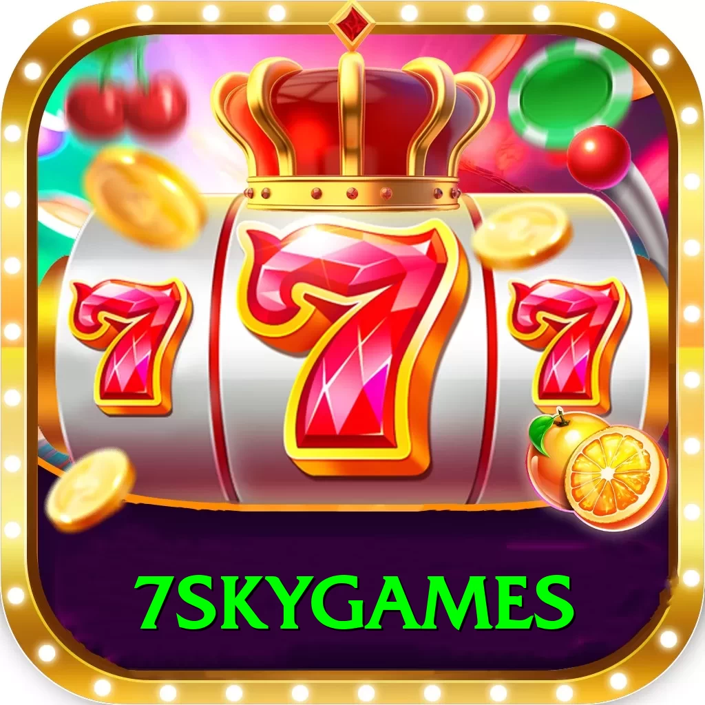 7skygames Apps (Tools & Injectors) Max vv5.3.1 - 2