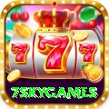7skygames Apps (Tools & Injectors) Max vv5.3.1