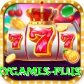 7skygames Gold Edition v2.4.9
