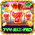 7vv bet Bonus Extreme v4.8.5