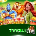 7VVBet Games (Casino & Earning) Elite vv2.1.2