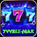 7VVBet Ultimate Latest v3.5.2