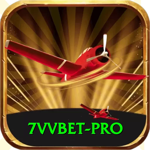 7vvbet Pro Max v4.1.8 - 2