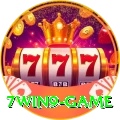 7win9 Game Max Pro v1.7.5