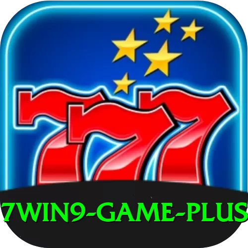 7win9 Game Official v3.0.1 - 2