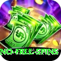 888 casino free spins Ultimate v2.2.5
