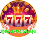 888 Casino Pakistan Plus v5.9.6