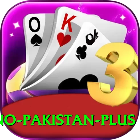 888 Casino Pakistan Max - Casino & Slots - 2