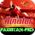 888 Casino Pakistan Ultimate Gaming App