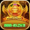 888 slots Gold Pro v5.5.8