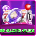 888 slots Live Casino Supreme