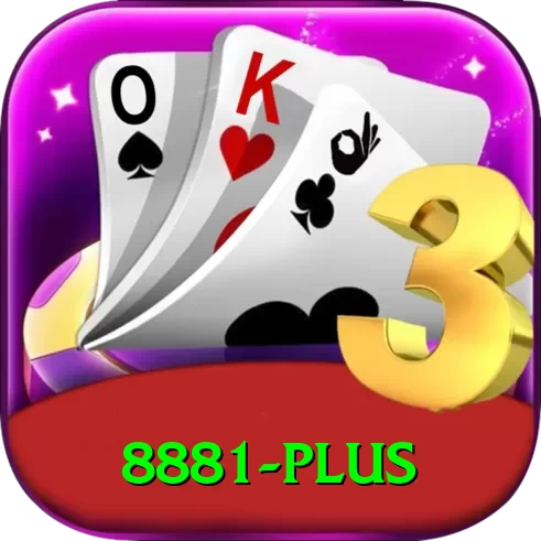 8881 Legend APK v4.2.7 - 2
