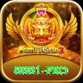 8881 Jackpot Plus v1.0.5