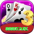 888starz Games (Casino & Earning) Premium v5.4.4