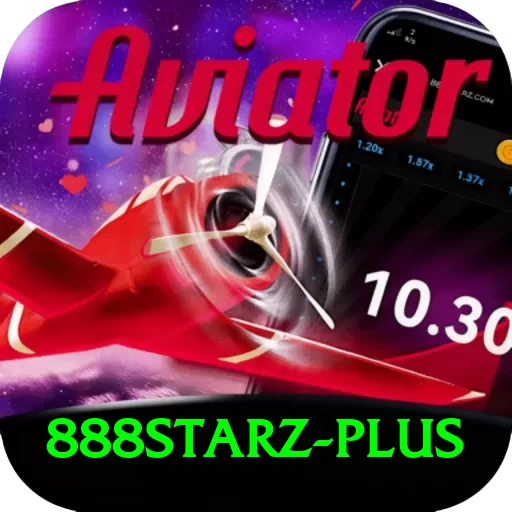888starz Jackpot VIP v3.0.2 - 2