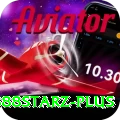888starz Jackpot VIP v3.0.2