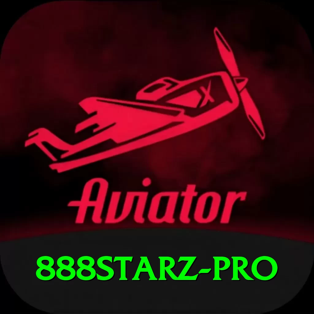 888starz Pro APK v2.2.1 - 2