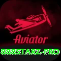 888starz Pro APK v2.2.1