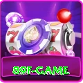 89F Game Deluxe Edition v5.3.9