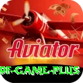 89F Game Premium PK v4.4.7