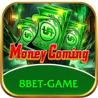8bet game Master v3.8.9 - 2