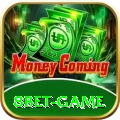 8bet game Master v3.8.9
