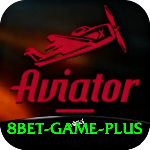 8bet game Gold v1.3.3 - 2