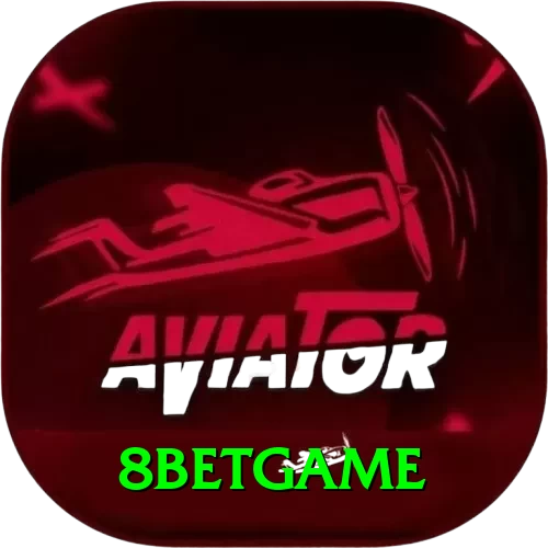 8Betgame Gold Edition vv4.9.4 - 2