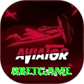 8Betgame Gold Edition vv4.9.4