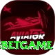8Betgame Gold Edition vv4.9.4