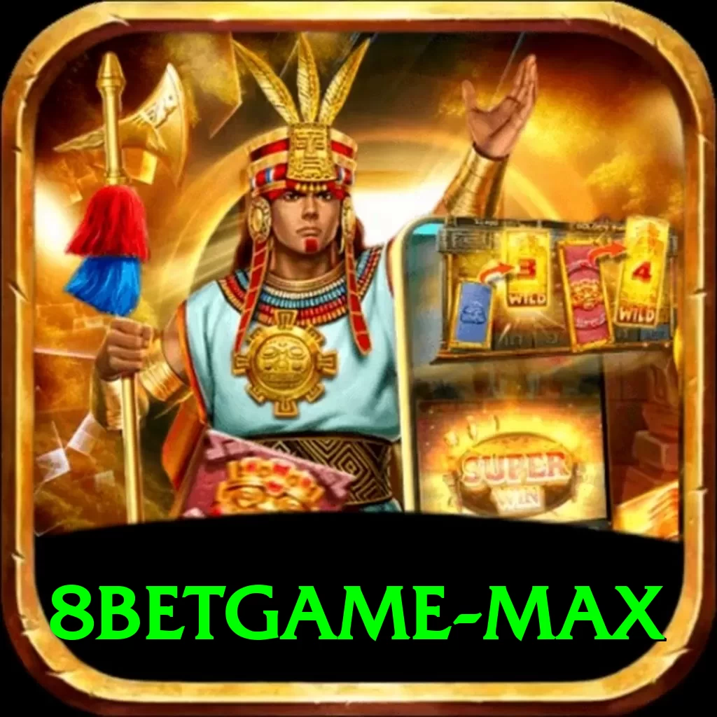 8Betgame Live Premium v4.9.2 - 2