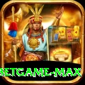 8Betgame Live Premium v4.9.2