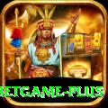 8betgame Plus Pro vv4.6.0