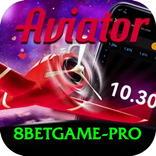 8betgame Turbo Pro v4.2.9 - 2