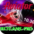 8betgame Turbo Pro v4.2.9