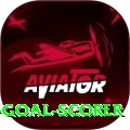 90 min goal scorer Turbo v5.3.2